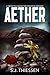Aether: A DI Stratton mystery #1 (Detective Inspector Stratton mysteries)