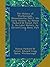The History of Westborough, Massachusetts by Heman Packard De Forest