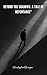 Beyond the Shadows: A Tale ...