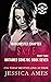 Skye (Manchester Chapter Un...