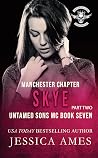 Skye
