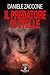 IL PREDATORE DI STELLE (I Noir Vol. 63) (Italian Edition)