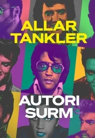Autori surm