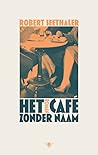 Het Cafe zonder Naam