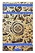 The Golden Book of Adventur...