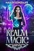 Realm Magic (Gray Stone Wit...