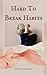 Hard To Break Habits by Dean Cunningham