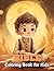 Bible Coloring Book for Kid...
