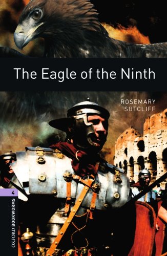 The Eagle of the Ninth. Mit Materialien