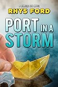 Port in a Storm