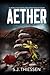 Aether: A DI Stratton mystery #1 (Detective Inspector Stratton mysteries)