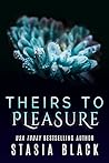 Theirs to Pleasure