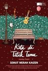 Kita di Titik Temu Kita di Titik Temu