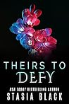 Theirs to Defy