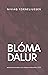 Blómadalur