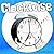 Clockwise