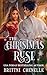 The Christmas Ruse by Brittni Chenelle