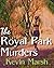 The Royal Park Murders