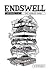 Endswell Episodes 1-5 The C...