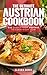 The Ultimate Austrian Cookb...