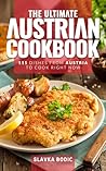 The Ultimate Aust...