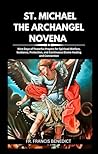 ST. MICHAEL THE A...