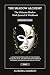 The Shadow Alchemy. The Ultimate Shadow Work Journal & Workbo... by Aurora Darson