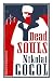 Dead Souls : Annotated