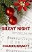Silent Night