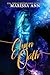 Elven Oath (Souls Divine #1)