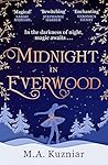 Midnight in Everwood