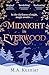 Midnight in Everwood