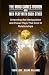 The Mind Games Women and Men Play with Each Other by Tonya Love