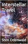 Interstellar Trav...