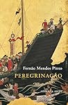 Peregrinação