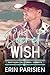 His Secret Wish (Northern C...