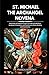 ST. MICHAEL THE ARCHANGEL NOVENA by Fr. Francis Benedict