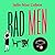 Bad Men