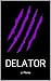 Delator