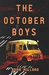 The October Boys
