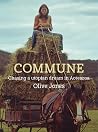 Commune: Chasing ...