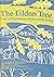 The Eildon Tree, Issue 7: S...
