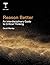 Reason Better!: An Interdis...