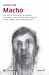 Macho