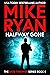 Halfway Gone (Nate Thrower #4)