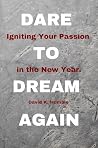 Dare to Dream Aga...