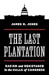 The Last Plantati...