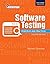 SOFTWARE TESTING 2E