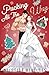Pucking All The Way: Illust...