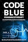 Code Blue Pharmac...